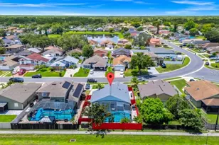 235 Hidden Springs Cir, Kissimmee, FL 34743 - Photo 43