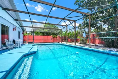 235 Hidden Springs Circle, Kissimmee, FL 34743 - Photo 3