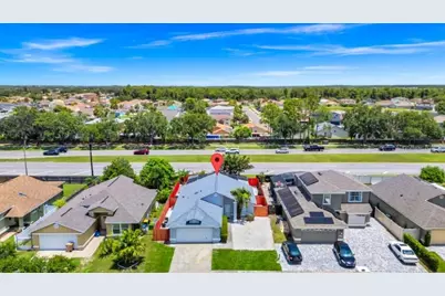 235 Hidden Springs Circle, Kissimmee, FL 34743 - Photo 41