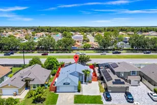 235 Hidden Springs Cir, Kissimmee, FL 34743 - Photo 41
