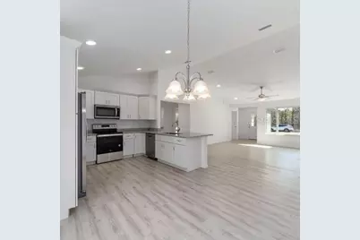 6349 SW 153rd Lane Road, Ocala, FL 34473 - Photo 97