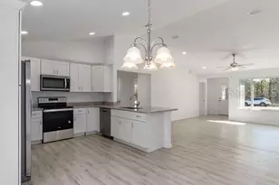 6349 SW 153rd Ln Rd, Ocala, FL 34473 - Photo 97