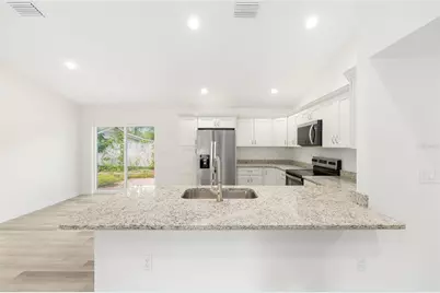 6349 SW 153rd Lane Road, Ocala, FL 34473 - Photo 27