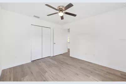 6349 SW 153rd Lane Road, Ocala, FL 34473 - Photo 79