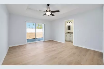 6349 SW 153rd Lane Road, Ocala, FL 34473 - Photo 3