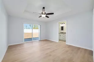 6349 SW 153rd Ln Rd, Ocala, FL 34473 - Photo 3