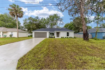 6349 SW 153rd Lane Road, Ocala, FL 34473 - Photo 21