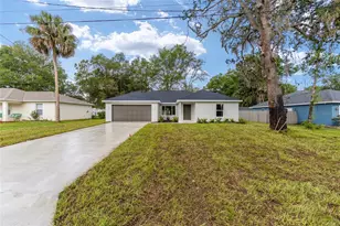 6349 SW 153rd Ln Rd, Ocala, FL 34473 - Photo 21
