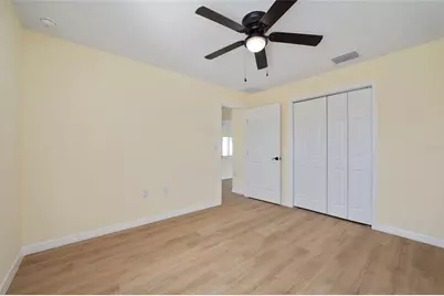 6349 SW 153rd Lane Road, Ocala, FL 34473 - Photo 13
