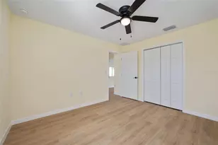 6349 SW 153rd Ln Rd, Ocala, FL 34473 - Photo 13