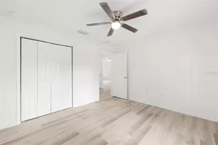 6349 SW 153rd Ln Rd, Ocala, FL 34473 - Photo 37