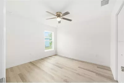 6349 SW 153rd Lane Road, Ocala, FL 34473 - Photo 31