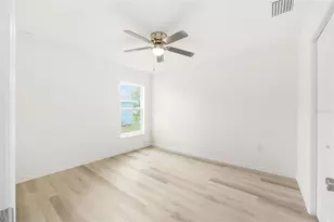 6349 SW 153rd Ln Rd, Ocala, FL 34473 - Photo 31