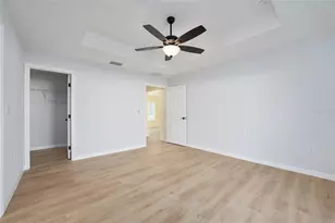 6349 SW 153rd Ln Rd, Ocala, FL 34473 - Photo 5