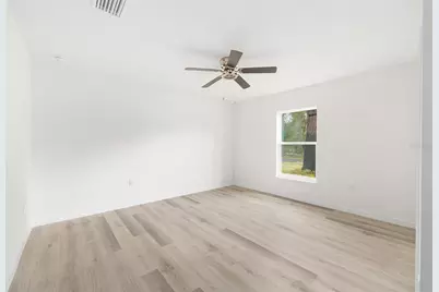 6349 SW 153rd Lane Road, Ocala, FL 34473 - Photo 29