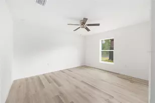 6349 SW 153rd Ln Rd, Ocala, FL 34473 - Photo 29