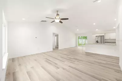6349 SW 153rd Lane Road, Ocala, FL 34473 - Photo 13
