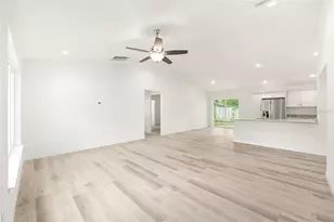 6349 SW 153rd Ln Rd, Ocala, FL 34473 - Photo 13