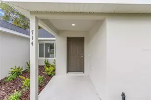 6349 SW 153rd Ln Rd, Ocala, FL 34473 - Photo 7