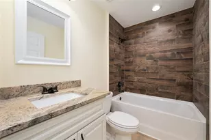 6349 SW 153rd Ln Rd, Ocala, FL 34473 - Photo 17