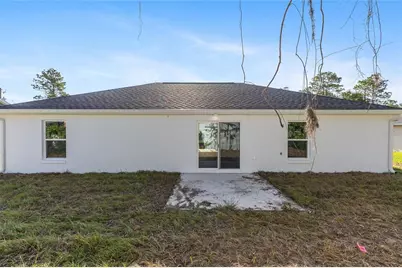 6349 SW 153rd Lane Road, Ocala, FL 34473 - Photo 55