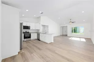 6349 SW 153rd Ln Rd, Ocala, FL 34473 - Photo 65
