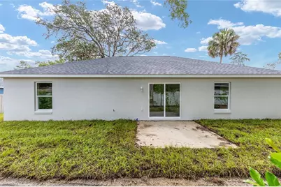 6349 SW 153rd Lane Road, Ocala, FL 34473 - Photo 9