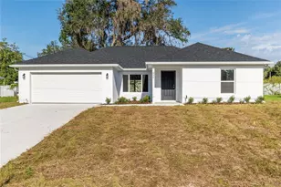 6349 SW 153rd Ln Rd, Ocala, FL 34473 - Photo 3