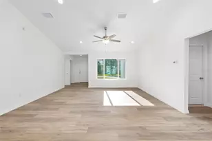 6349 SW 153rd Ln Rd, Ocala, FL 34473 - Photo 61