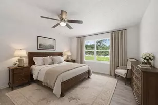 6349 SW 153rd Ln Rd, Ocala, FL 34473 - Photo 85