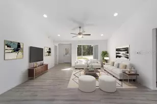 6349 SW 153rd Ln Rd, Ocala, FL 34473 - Photo 17