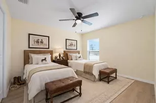 6349 SW 153rd Ln Rd, Ocala, FL 34473 - Photo 99