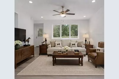 6349 SW 153rd Lane Road, Ocala, FL 34473 - Photo 93