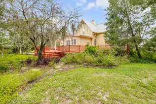 417 W Minnesota Ave, Deland, FL 32720 - Photo 55