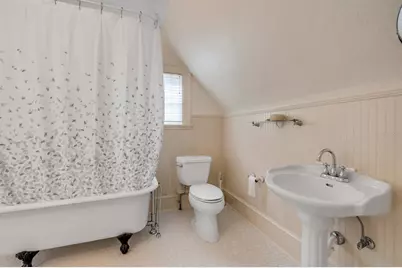 417 W Minnesota Avenue, Deland, FL 32720 - Photo 41