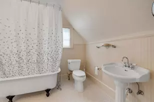 417 W Minnesota Ave, Deland, FL 32720 - Photo 41