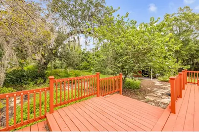 417 W Minnesota Avenue, Deland, FL 32720 - Photo 53