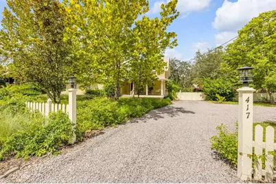 417 W Minnesota Avenue, Deland, FL 32720 - Photo 3