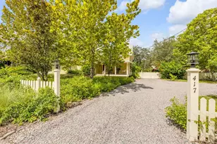 417 W Minnesota Ave, Deland, FL 32720 - Photo 3