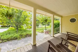 417 W Minnesota Ave, Deland, FL 32720 - Photo 9