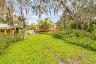 417 W Minnesota Ave, Deland, FL 32720 - Photo 63