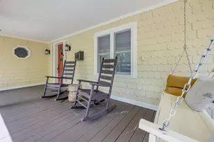 417 W Minnesota Ave, Deland, FL 32720 - Photo 7
