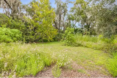 417 W Minnesota Avenue, Deland, FL 32720 - Photo 61