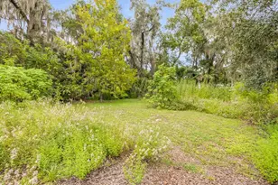 417 W Minnesota Ave, Deland, FL 32720 - Photo 61