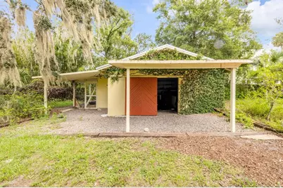 417 W Minnesota Avenue, Deland, FL 32720 - Photo 57