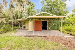417 W Minnesota Ave, Deland, FL 32720 - Photo 57