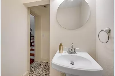 417 W Minnesota Avenue, Deland, FL 32720 - Photo 27