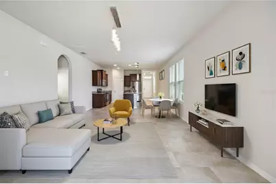 10294 Merrymeeting Bay Drive, Winter Garden, FL 34787 - Photo 19