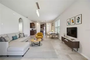 10294 Merrymeeting Bay Dr, Winter Garden, FL 34787 - Photo 19