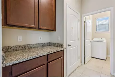 10294 Merrymeeting Bay Drive, Winter Garden, FL 34787 - Photo 33